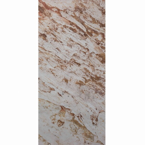 Fornir kamienny Golden Pearl 122x61x0,2 cm