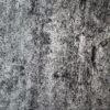 Fornir kamienny Silver Grey 305x122x0,2 cm
