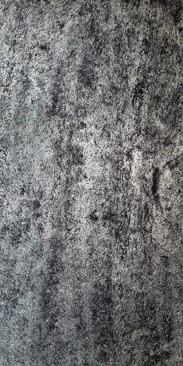 Fornir kamienny Silver Grey 305x122x0,2 cm