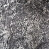 Fornir kamienny Silver Grey 305x122x0,2 cm