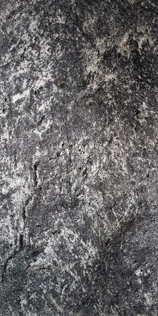 Fornir kamienny Silver Grey 305x122x0,2 cm