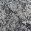Fornir kamienny Silver Grey 305x122x0,2 cm