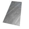 Fornir kamienny Line Black 122x305x0,2 cm