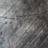 Fornir kamienny Line Black 122x305x0,2 cm