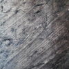 Fornir kamienny Line Black 122x305x0,2 cm