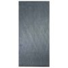 Fornir kamienny Line Black 244x122x0,2 Tkanina