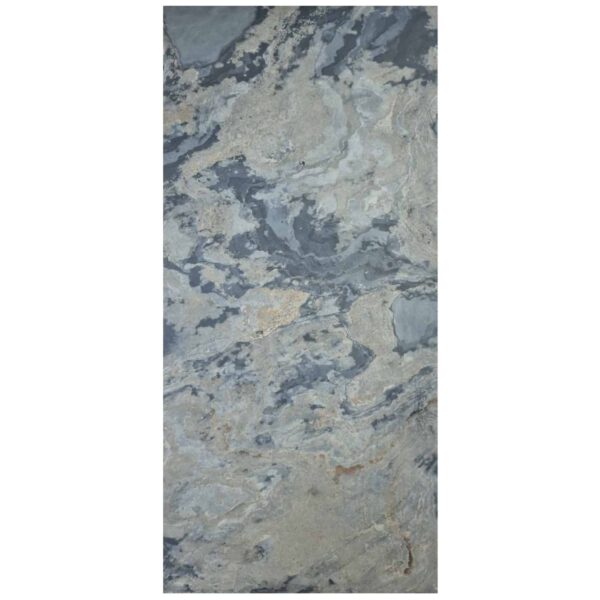 Fornir kamienny Autumn Rustic 122x61x0,2 cm Tkanina