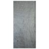 Fornir kamienny Silver Grey 244x122x0,2 Tkanina