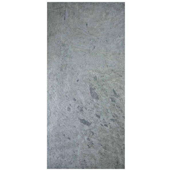 Fornir kamienny Silver Grey 244x122x0,2 Tkanina