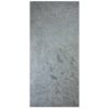 Fornir kamienny Silver Grey 122x61x0,2 cm Tkanina
