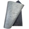 Fornir kamienny Silver Grey 122x61x0,2 cm Tkanina