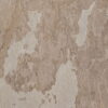 Fornir kamienny Autumn Cream 122x280x0,2 cm