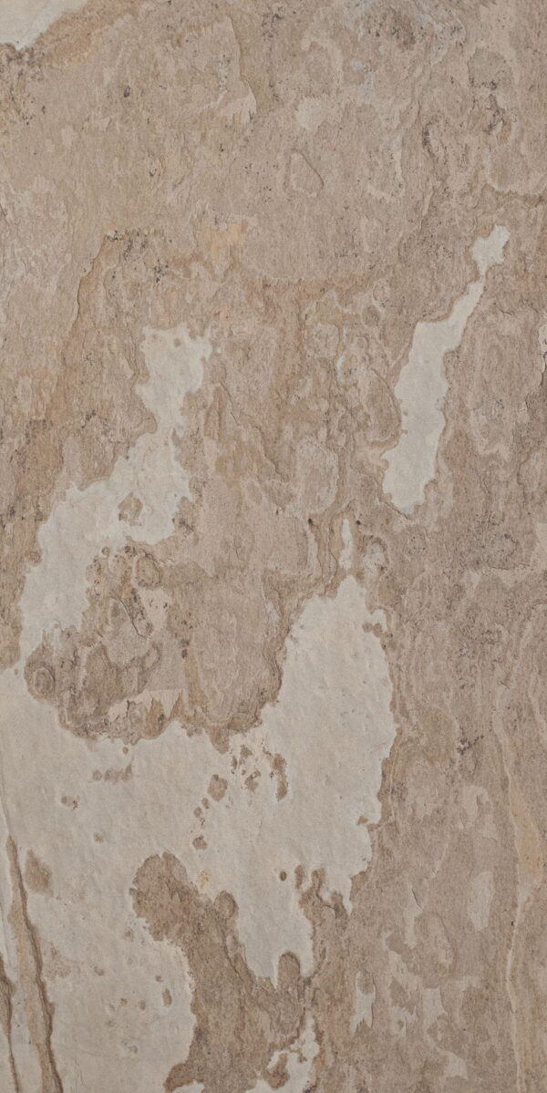 Fornir kamienny Autumn Cream 122x280x0,2 cm