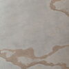 Fornir kamienny Autumn Cream 122x280x0,2 cm