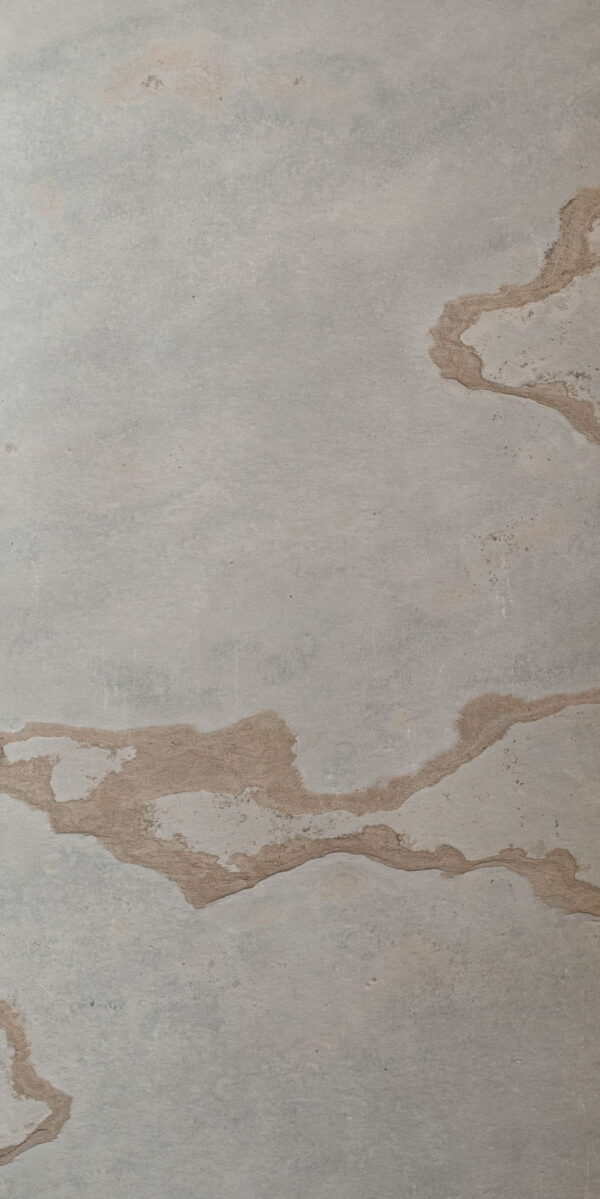 Fornir kamienny Autumn Cream 122x280x0,2 cm