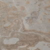 Fornir kamienny Autumn Cream 122x280x0,2 cm