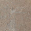 Fornir kamienny Autumn Cream 122x280x0,2 cm