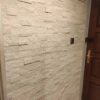 6706 Panel Samoprzylepny White Quartz 60 x 15 cm