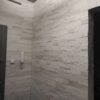 6707 Panel Samoprzylepny White Quartz 60 x 15 cm