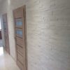 6708 Panel Samoprzylepny White Quartz 60 x 15 cm