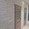 6709 Panel Samoprzylepny White Quartz 60 x 15 cm