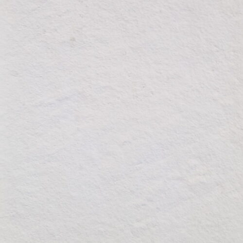 Fornir kamienny White Quartz 122x61x0,2 cm