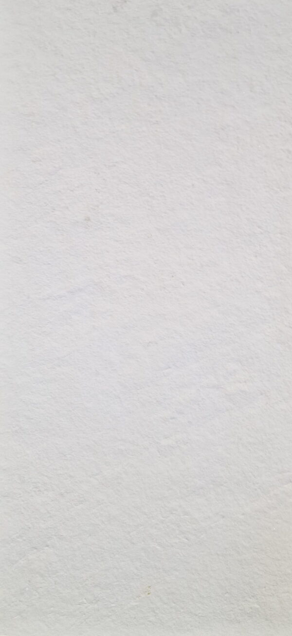 Fornir kamienny White Quartz 122x61x0,2 cm
