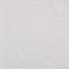 Fornir kamienny White Quartz 122x61x0,2 cm