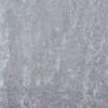 Fornir kamienny Steel Slate 122x244x0,2 cm