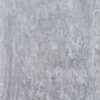 Fornir kamienny Steel Slate 122x244x0,2 cm