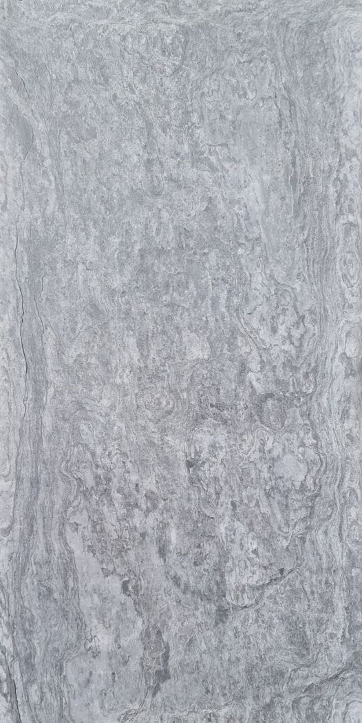 Fornir kamienny Steel Slate 122x244x0,2 cm
