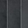 Fornir kamienny Black Slate 122x61x0,2 cm Samoprzylepny