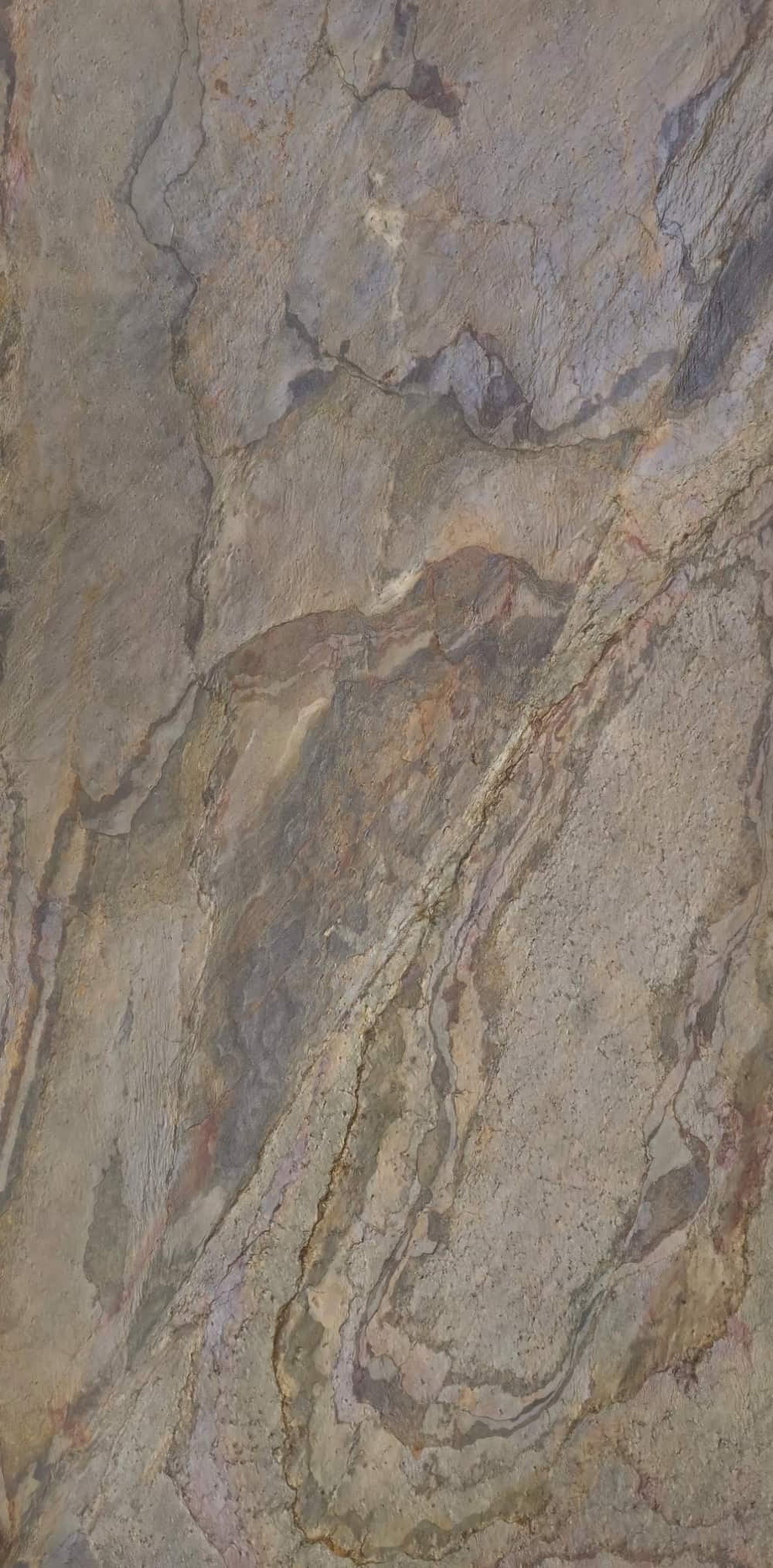 Szerokie spektrum zastosowań okładzin kamiennych