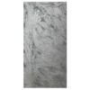 Fornir kamienny Silver Grey 30x60x0,2 cm Samoprzylepny