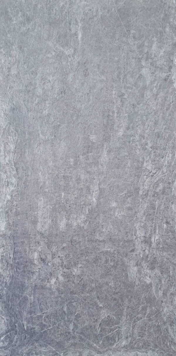 Fornir kamienny Steel Slate 122x61x0,2 cm