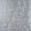 Fornir kamienny Steel Slate 122x61x0,2 cm