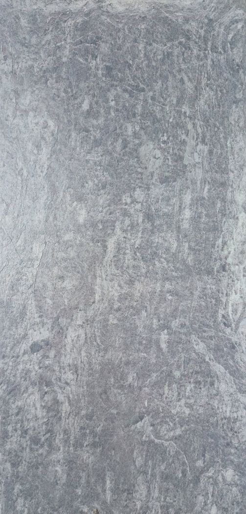 Fornir kamienny Steel Slate 122x61x0,2 cm