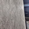 Fornir kamienny Steel Slate 122x61x0,2 cm