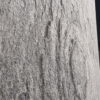 Fornir kamienny Steel Slate 122x61x0,2 cm