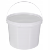 AQUA SMART | Fornir strefy mokre |