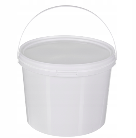 AQUA SMART | Fornir strefy mokre |