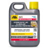 Impregnat do kamienia FILA MP90 1L | Polerowany |