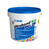 Klej Ultrabond ECO PU 2K 10L | Do Forniru |