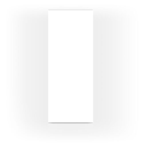 WPC Płyta Węglowa White 280x110