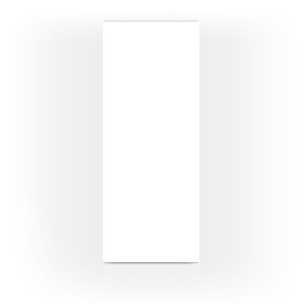WPC Płyta Węglowa White 280x110