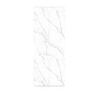 WPC Płyta Węglowa Marble Matowa 280x110 cm