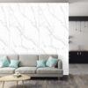 WPC Płyta Węglowa Marble Matowa 280x110 cm