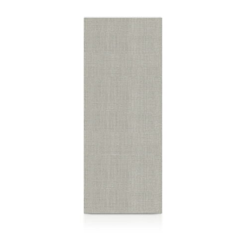 WPC Płyta Węglowa Fabric 280x110 cm