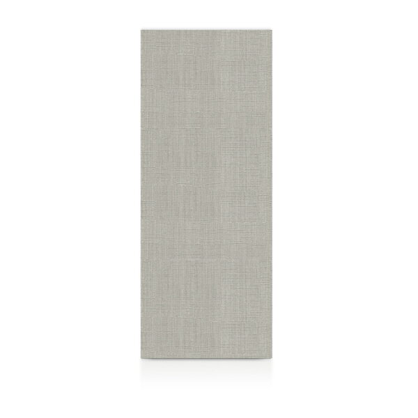 WPC Płyta Węglowa Fabric 280x110 cm