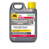 Impregnat do kamienia FILA Wet 1L | Efekt mokrego kamienia |